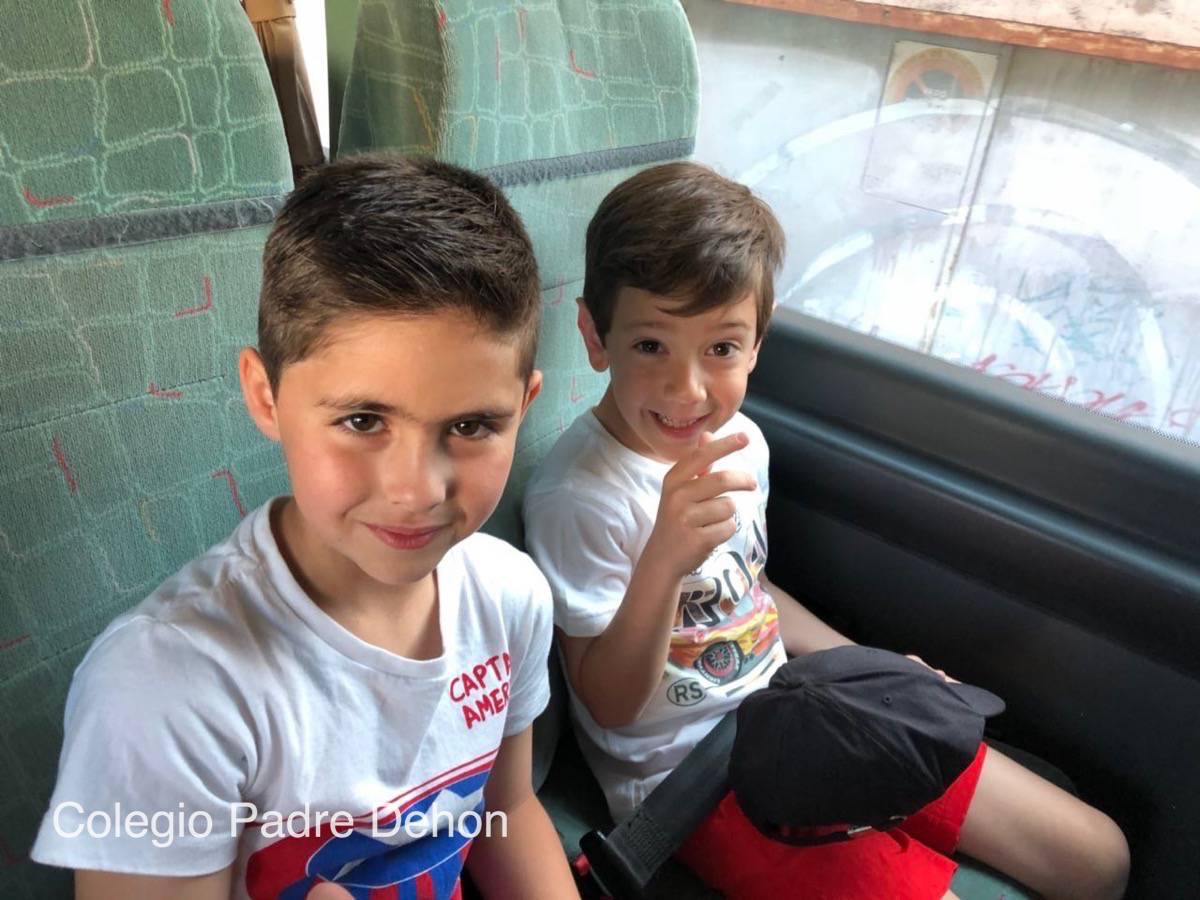 IMAGE 2018 06 22 09:35:38